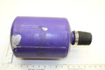 1996 Sea-doo Spx OEM Exhaust Muffler 274000249 JS3