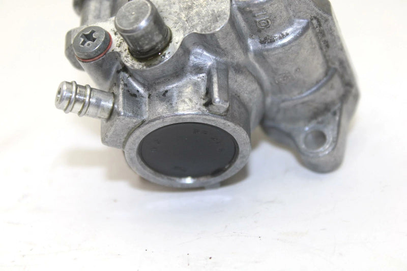 89 Yamaha Inviter OEM Oil Pump 83M-13101-00-00 SY56