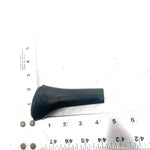 2001 Polaris Ranger 500 OEM Shift Knob 3233198 XP13