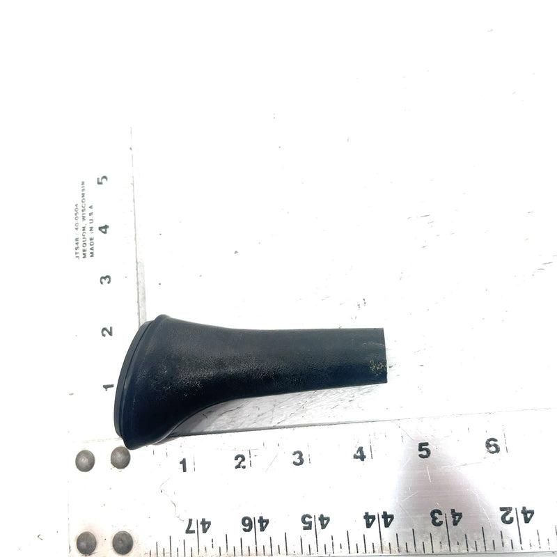 2001 Polaris Ranger 500 OEM Shift Knob 3233198 XP13