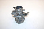 91 Polaris Rxl Sks 650 Oem Center Throttle Body 3084310 SPS