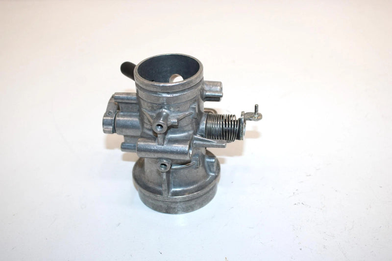 91 Polaris Rxl Sks 650 Oem Center Throttle Body 3084310 SPS
