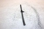 2002 Ski-doo Mxz 700 Oem Recoil Rope Guide 518321569 SS20