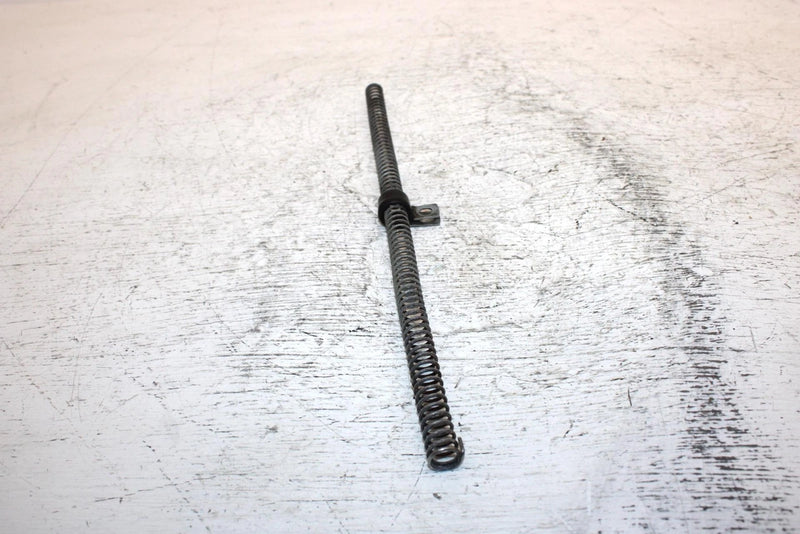 2002 Ski-doo Mxz 700 Oem Recoil Rope Guide 518321569 SS20