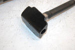 96 Polaris Trail Oem Steering Spindle Pair 6230073-067 SP60