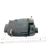 2006 Arctic Cat 400 4x4 Automatic OEM Airbox Bottom 0470-853 AA40