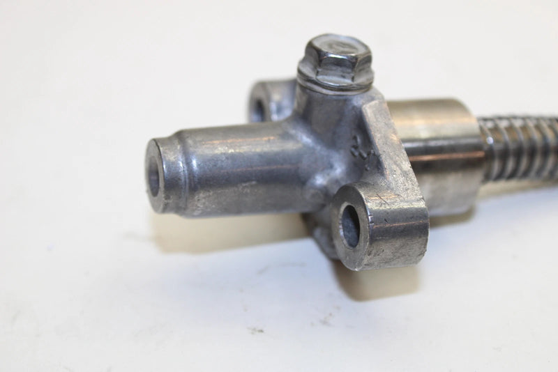00 Kawasaki Bayou 300 4x4 OEM Cam Chain Tensioner 12049-1055 Q3074