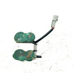 2001 Sea-Doo GTX DI OEM Solenoid Valve 270600028 JS5