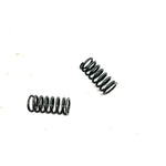 2004 Sea-Doo RXP Supercharged OEM Clutch Spring Pair 420239162 Q6686