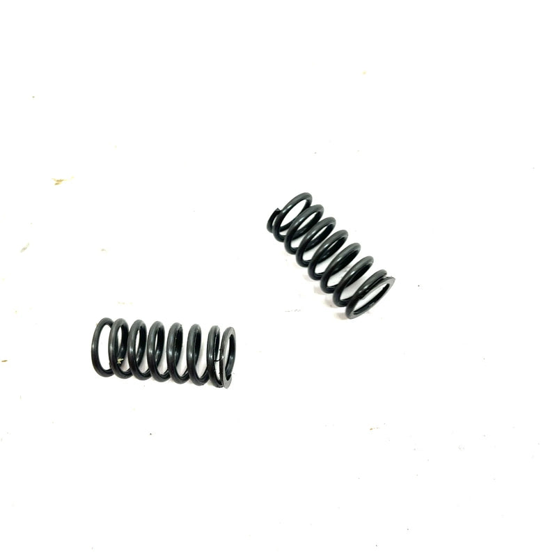 2004 Sea-Doo RXP Supercharged OEM Clutch Spring Pair 420239162 Q6686
