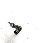 06 Honda Foreman 500 TRX500FE OEM Reverse Stop Lever Holder 24871-HP0-A00 AH14
