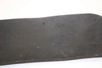 1996 Sea-doo Xp Oem Left Front Carpet 291000512 JS9
