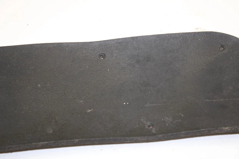 1996 Sea-doo Xp Oem Left Front Carpet 291000512 JS9