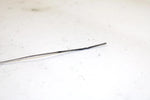 1995 Arctic Cat Monte Carlo 640 Oem Choke Cable 0687-077 JA0