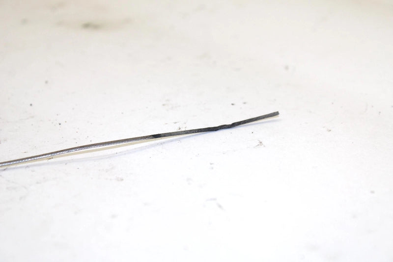 1995 Arctic Cat Monte Carlo 640 Oem Choke Cable 0687-077 JA0