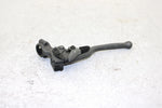 06 Honda Trx 400 Fourtrax Rancher Oem Rear Brake Lever  53178-HN8-010 AH55