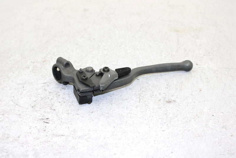 06 Honda Trx 400 Fourtrax Rancher Oem Rear Brake Lever  53178-HN8-010 AH55