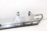 2002 Ski-doo Mxz 800 Oem Rear Suspension Rail 503187415 B378