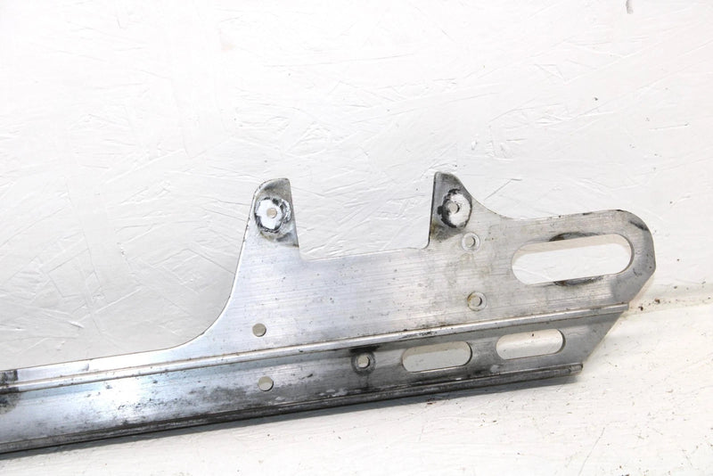 2002 Ski-doo Mxz 800 Oem Rear Suspension Rail 503187415 B378