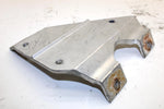 1998 Ski-doo Mxz X 440 Oem Engine Support Plate 512058300 SS114