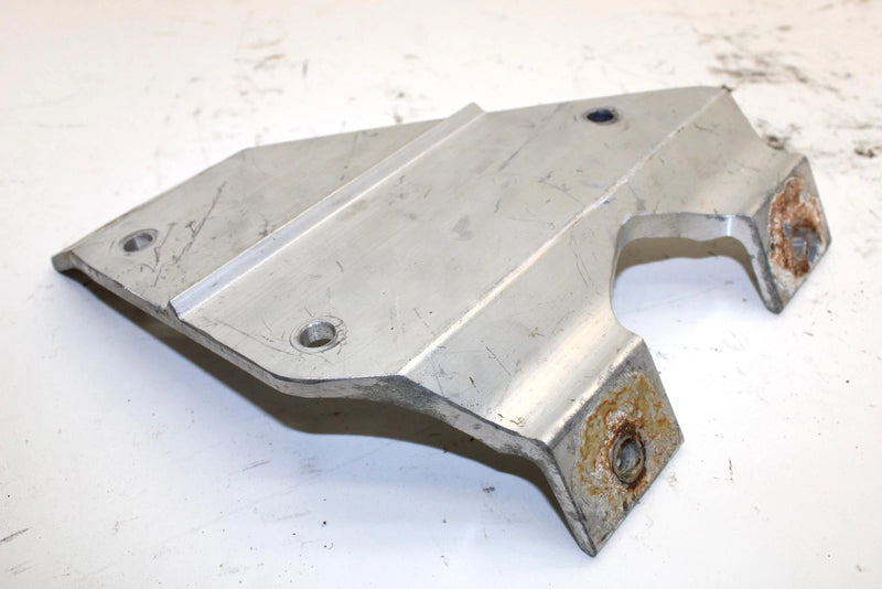 1998 Ski-doo Mxz X 440 Oem Engine Support Plate 512058300 SS114