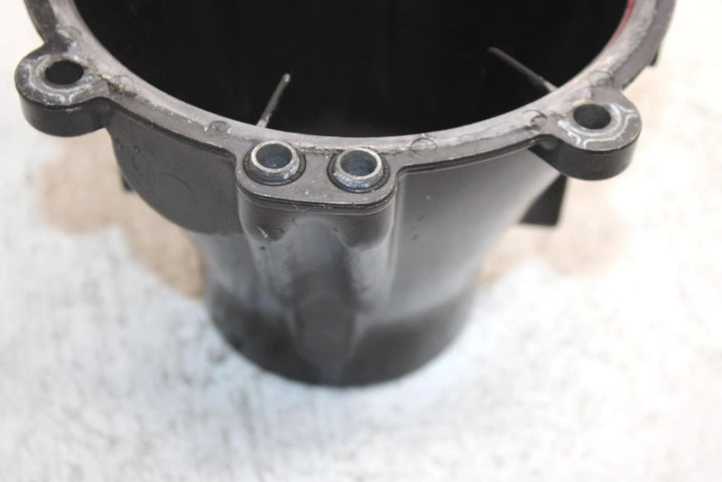 2003 Sea-doo Rx Di 951 Oem Jet Pump Nozzle 271001079 JS41