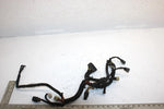 94 Polaris 500 Efi Oem ECU Harness 3084483 SP129