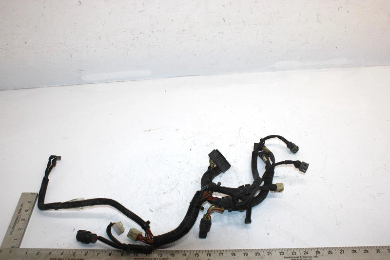 94 Polaris 500 Efi Oem ECU Harness 3084483 SP129