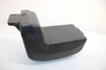 15 Yamaha Viking Vi Yxc700d 4x4 Oem Under Seat Storage Box 2PG-F8271-00-00 XY1.2