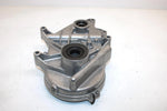 01 MXZ 700 Oem Chaincase/ Cover 504152027 504151776 SSS