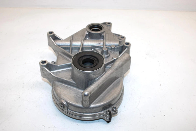 01 MXZ 700 Oem Chaincase/ Cover 504152027 504151776 SSS