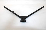 1995 Polaris Xlt Oem Handlebar 1823169-067 SP109