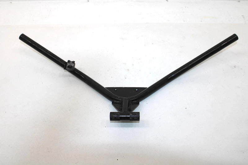 1995 Polaris Xlt Oem Handlebar 1823169-067 SP109