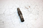 2004 Honda Fourtrax Rincon Oem Final Drive Shaft 23511-HN8-000 AH2