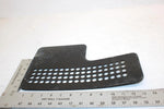 1987 Polaris 400 Oem Airbox Plate 1253098 SP61