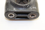Suzuki  OEM Steering Column Stay Housing With Bushings 51670-24500 Q1856