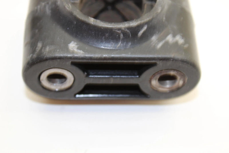 Suzuki  OEM Steering Column Stay Housing With Bushings 51670-24500 Q1856