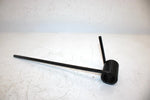 07 Arctic Cat Crossfire 800 Efi Oem Right Skid Spring 1704-044 SA158