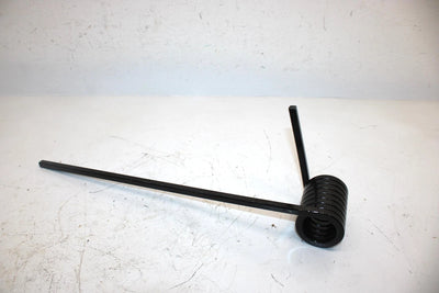 07 Arctic Cat Crossfire 800 Efi Oem Right Skid Spring 1704-044 SA158