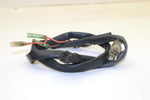 1992 Yamaha Waverunner 500 Oem Wire Extension 6K8-82553-02-00 JY17