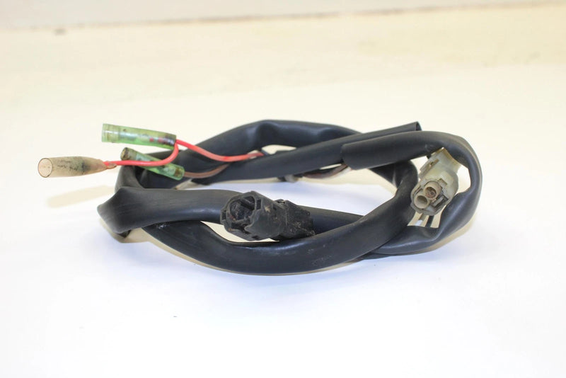 1992 Yamaha Waverunner 500 Oem Wire Extension 6K8-82553-02-00 JY17