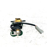 2001 Sea-Doo GTX DI OEM Solenoid Valve 270600028 JS5
