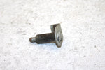 2006 Honda Trx 400 Fourtrax Rancher At Oem Muffler Mount Bolt 50607-HN5-670 AH55