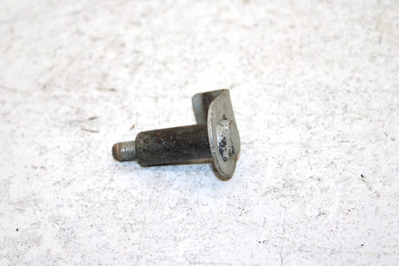 2006 Honda Trx 400 Fourtrax Rancher At Oem Muffler Mount Bolt 50607-HN5-670 AH55