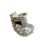 02-03 Kawasaki Prairie 650 4x4 OEM Rear Gearcase Differential 14057-1005 AK37