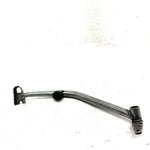 1992 Yamaha Big Bear 350 OEM Brake Pedal 2HR-27211-00-00 AY53