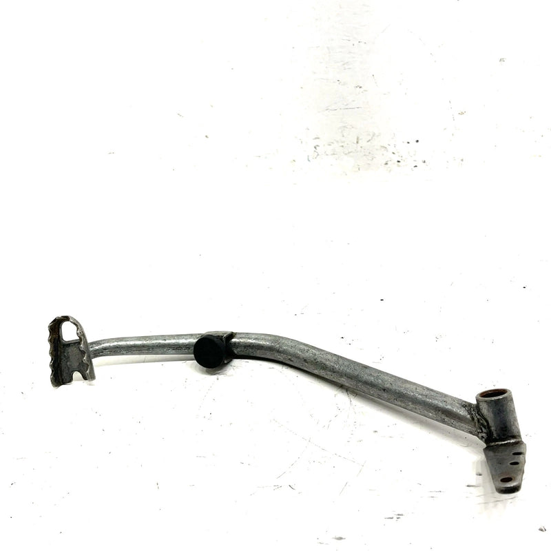 1992 Yamaha Big Bear 350 OEM Brake Pedal 2HR-27211-00-00 AY53