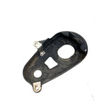 87-06 Suzuki Quadsport 80 OEM Outer Chaincase 61310-40B01 AS38