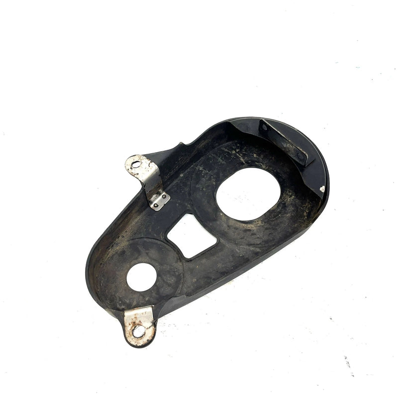87-06 Suzuki Quadsport 80 OEM Outer Chaincase 61310-40B01 AS38