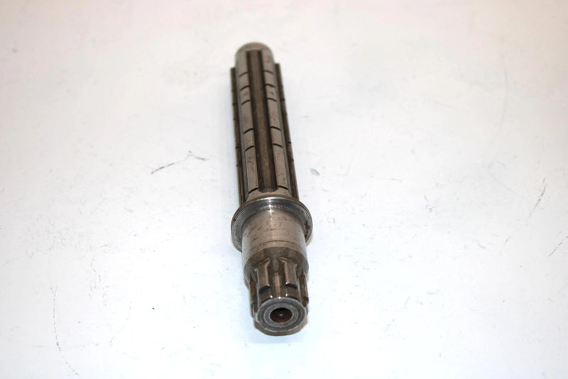 85 Suzuki Quadrunner 250 Lt250ef  Oem Transmission Drive Shaft 24131-24504 AS14